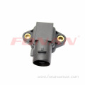 high quality intake manifold pressure MAP sensor